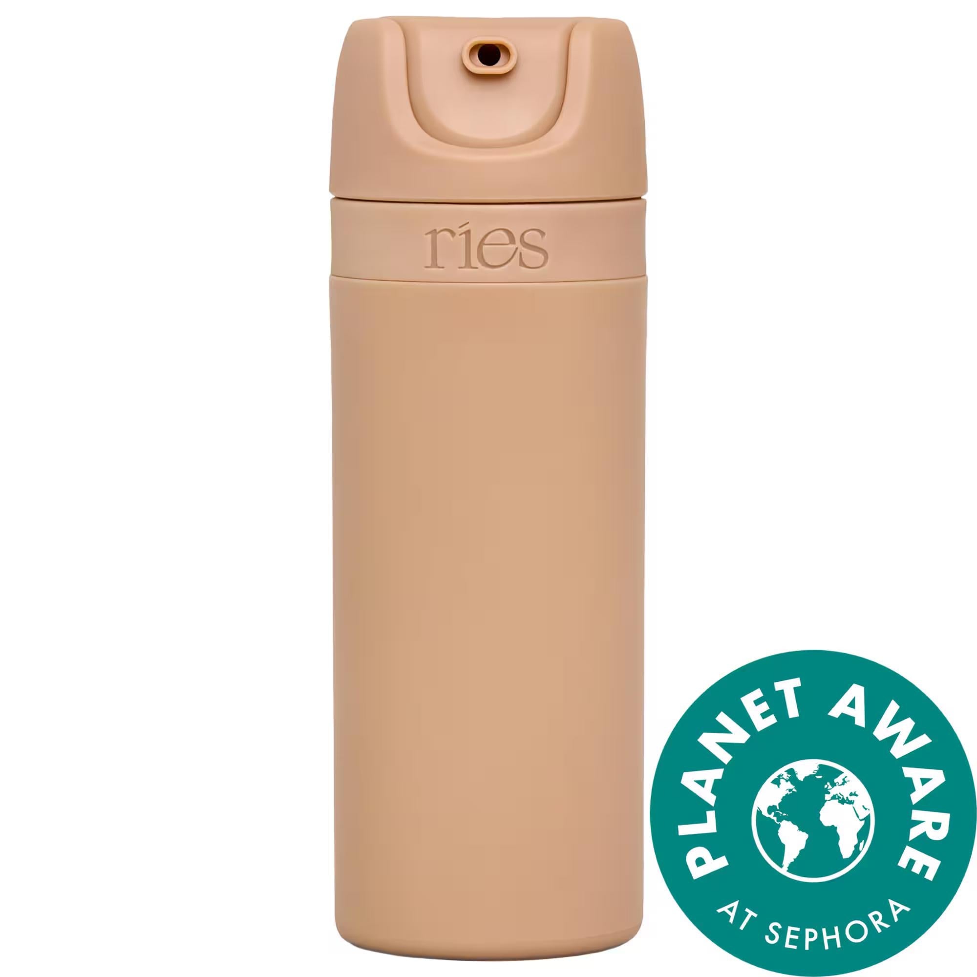 Essential Refillable Travel Container: Leakproof, Reusable &amp; Sustainable Beauty Bottles - Travel Size &amp; Eco-Friendly