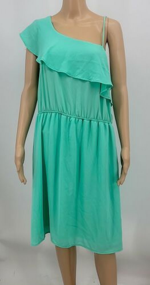 Monteau Women&