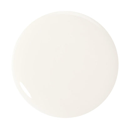 Beaulis White Nail Polish 101 - Long-Lasting, Easy-to-Apply