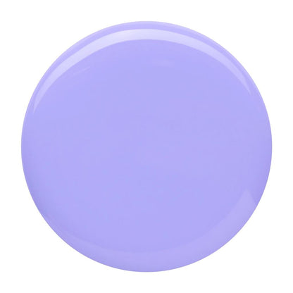 LYKD My Style Up Nail Enamel 594 Orchid 12ml