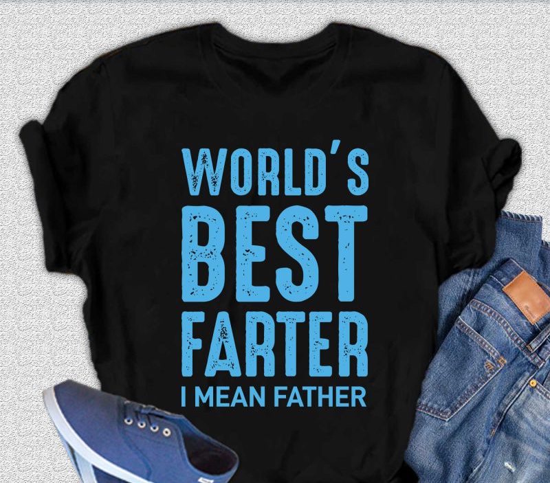 World&