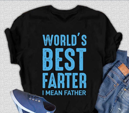World&