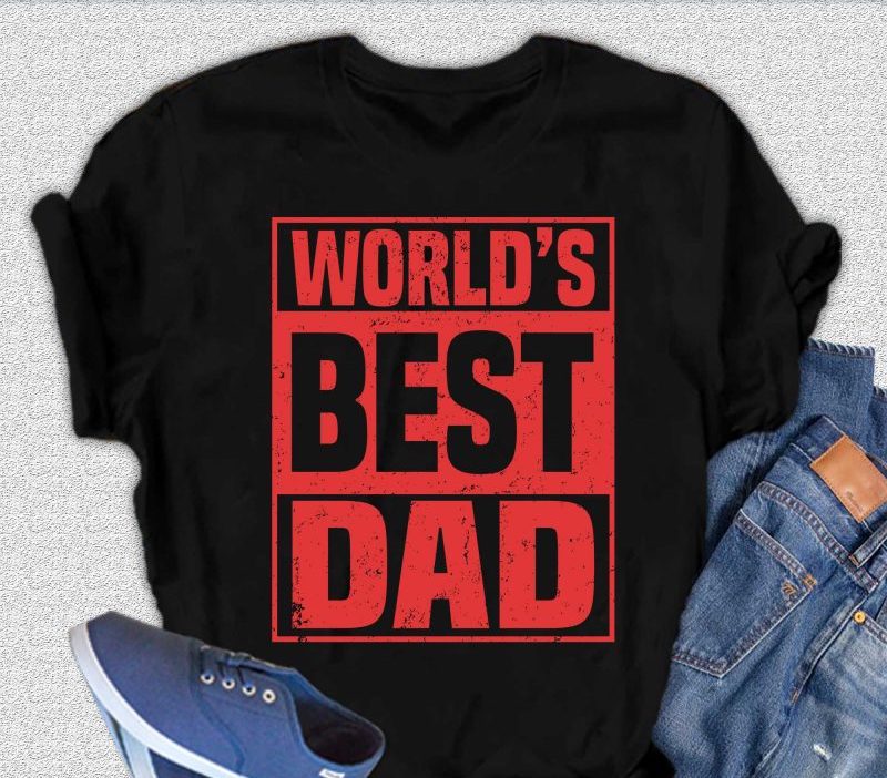 World&
