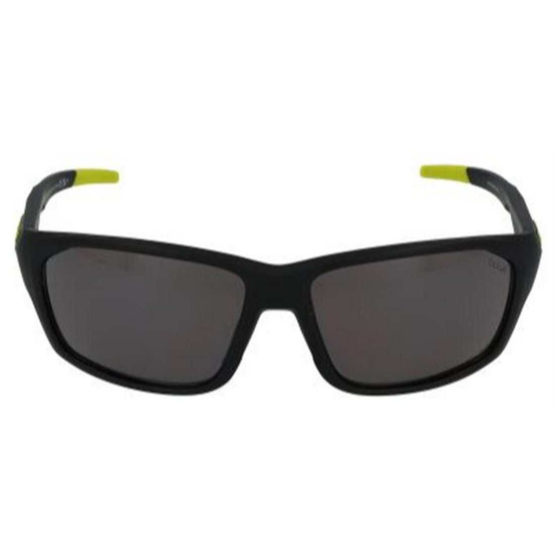 BOLLÉ Fenix Men&