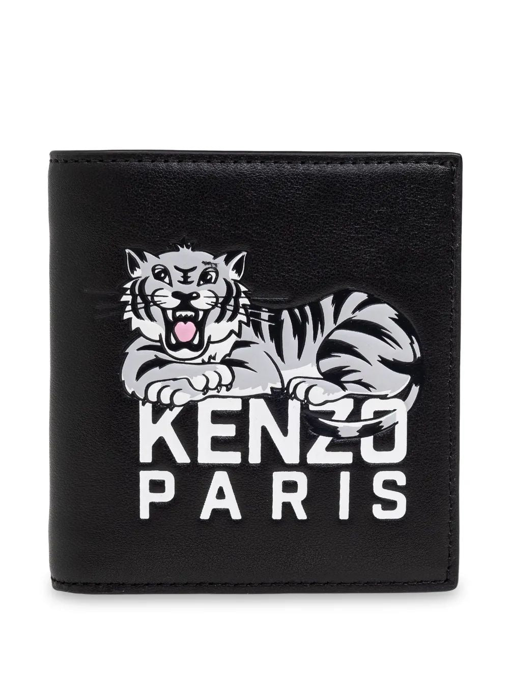 KENZO Men&