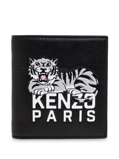 KENZO Men&