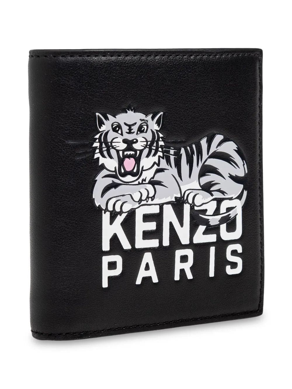 KENZO Men&