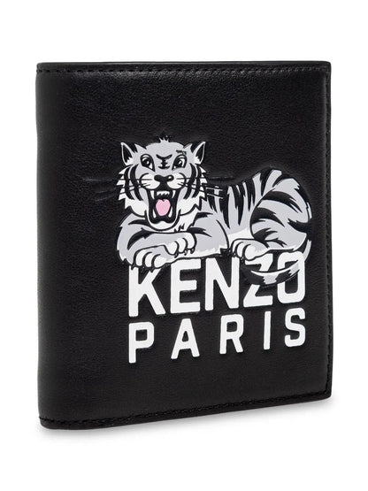 KENZO Men&