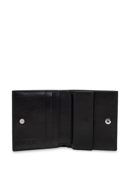 KENZO Men&