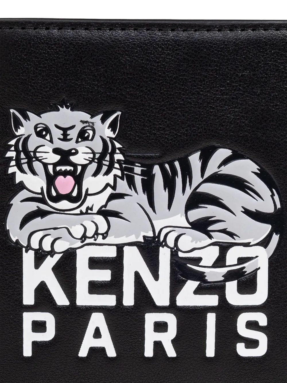 KENZO Men&