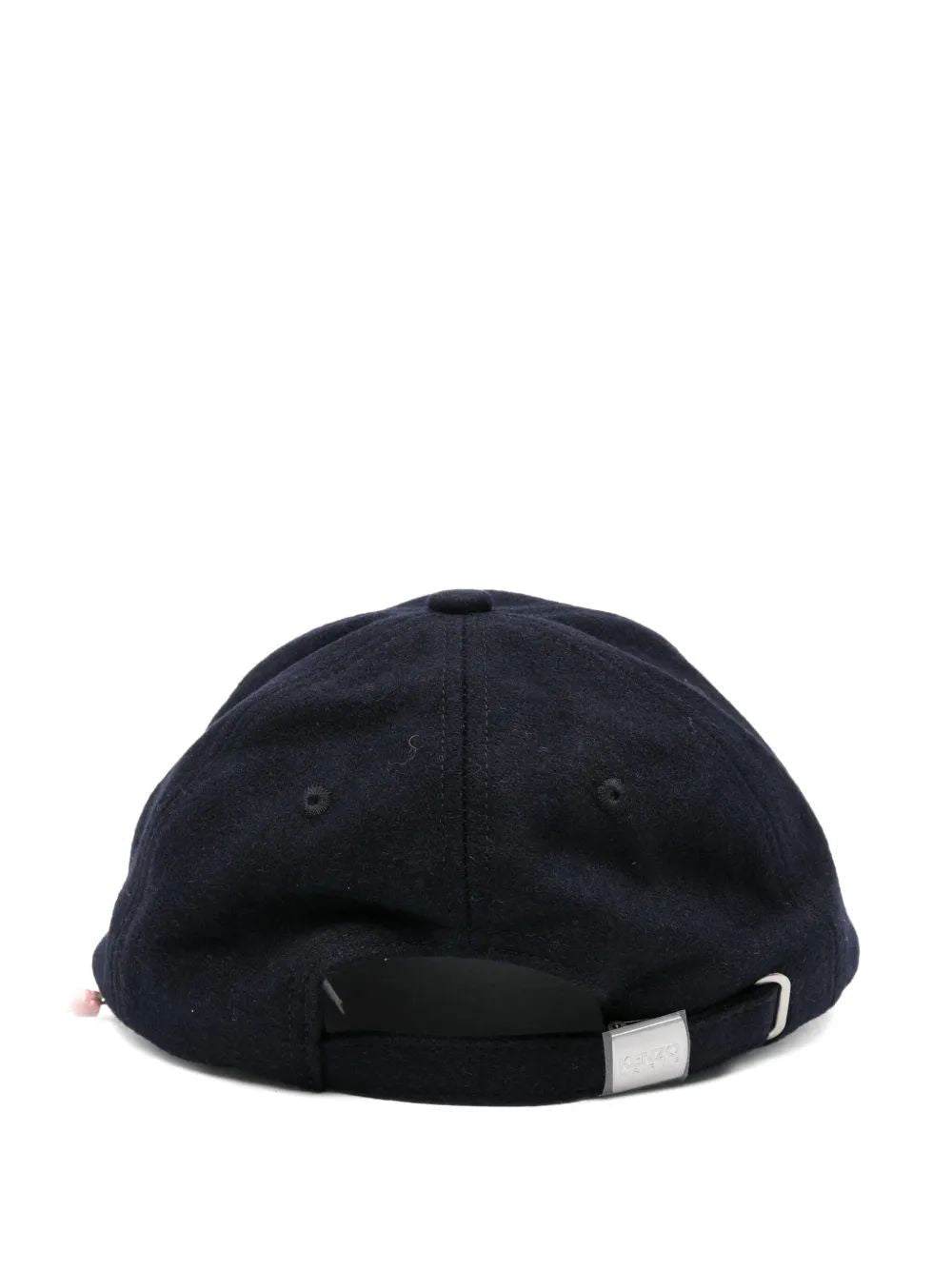 KENZO Men&