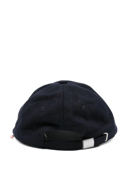 KENZO Men&