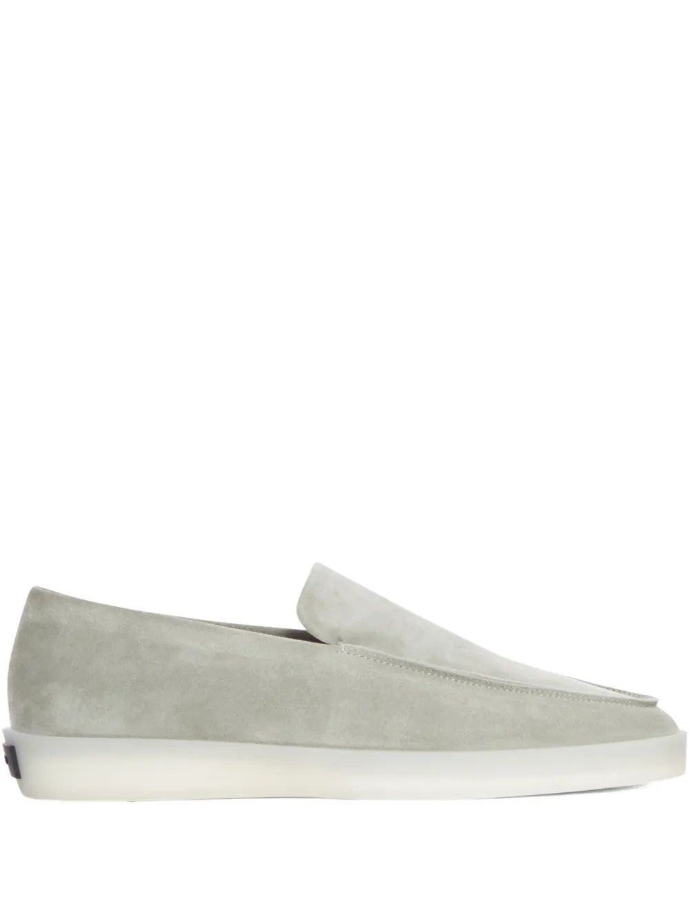 FEAR OF GOD Men&