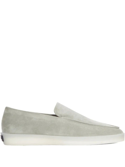 FEAR OF GOD Men&