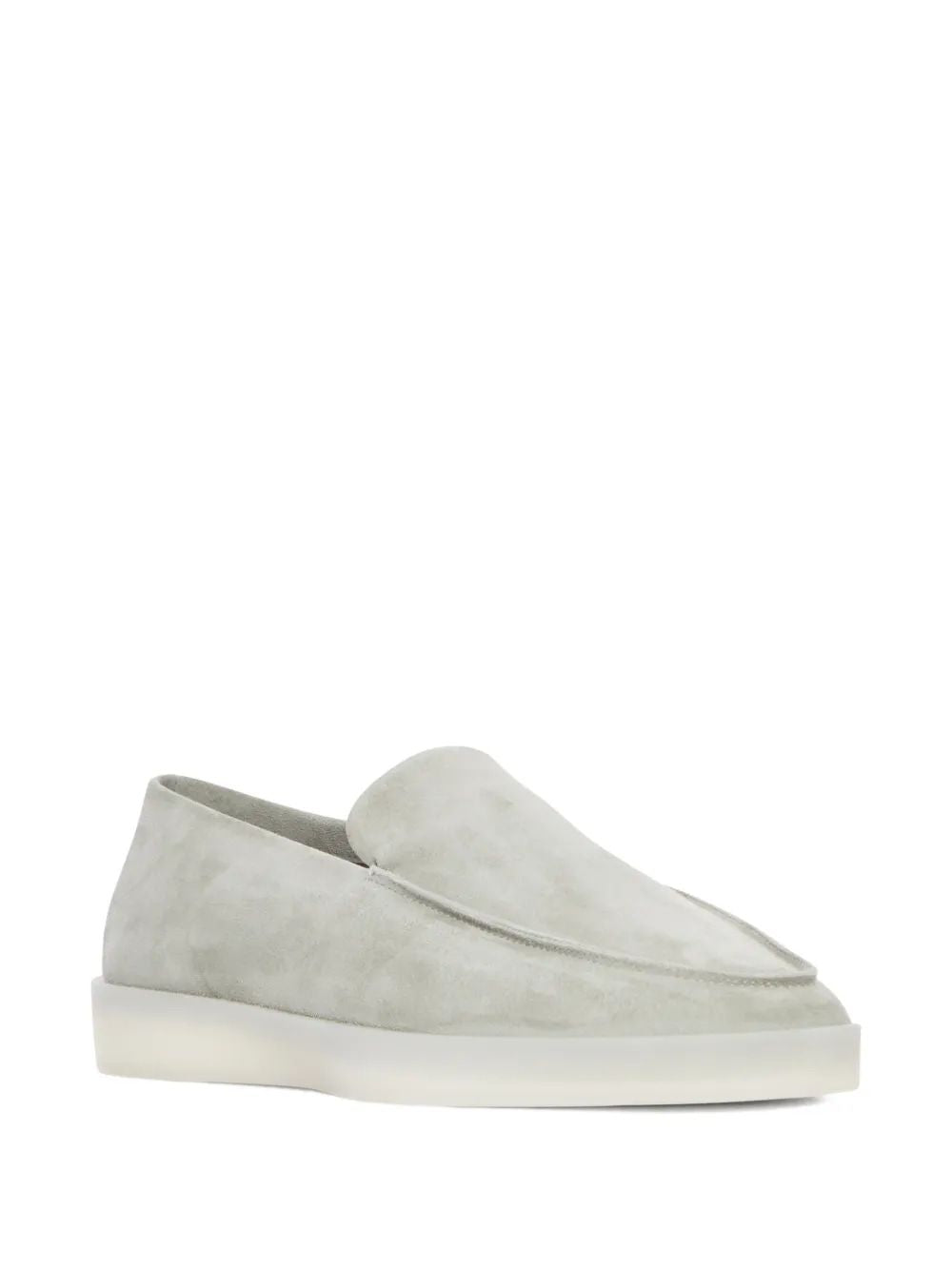FEAR OF GOD Men&