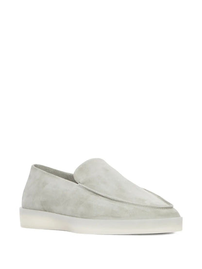 FEAR OF GOD Men&