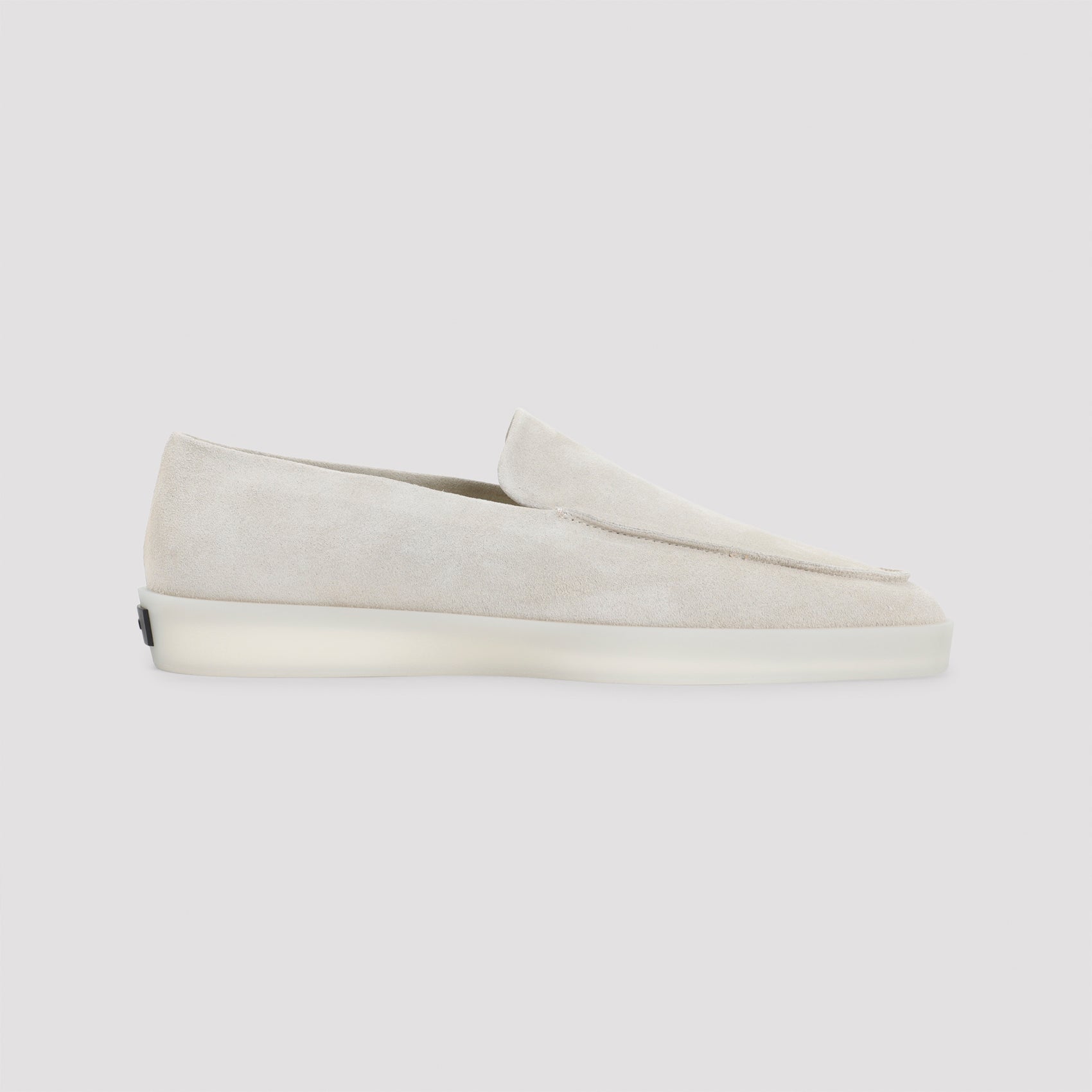 FEAR OF GOD Men&