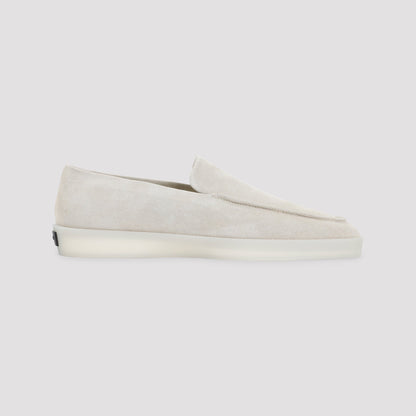 FEAR OF GOD Men&