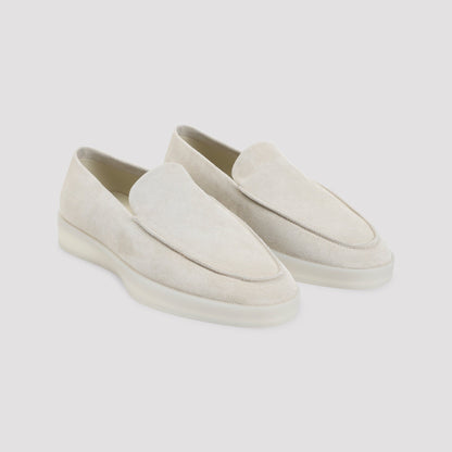 FEAR OF GOD Men&