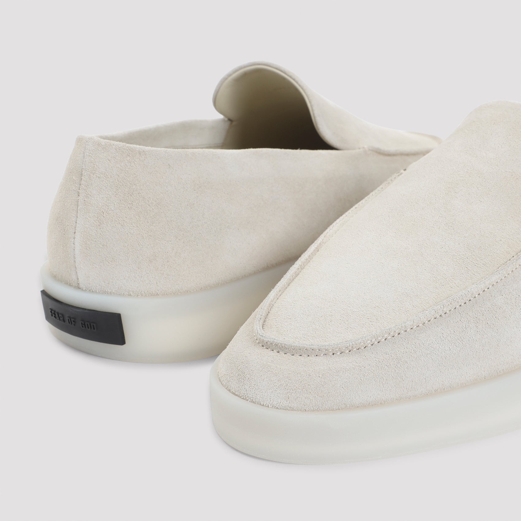 FEAR OF GOD Men&