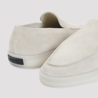 FEAR OF GOD Men&