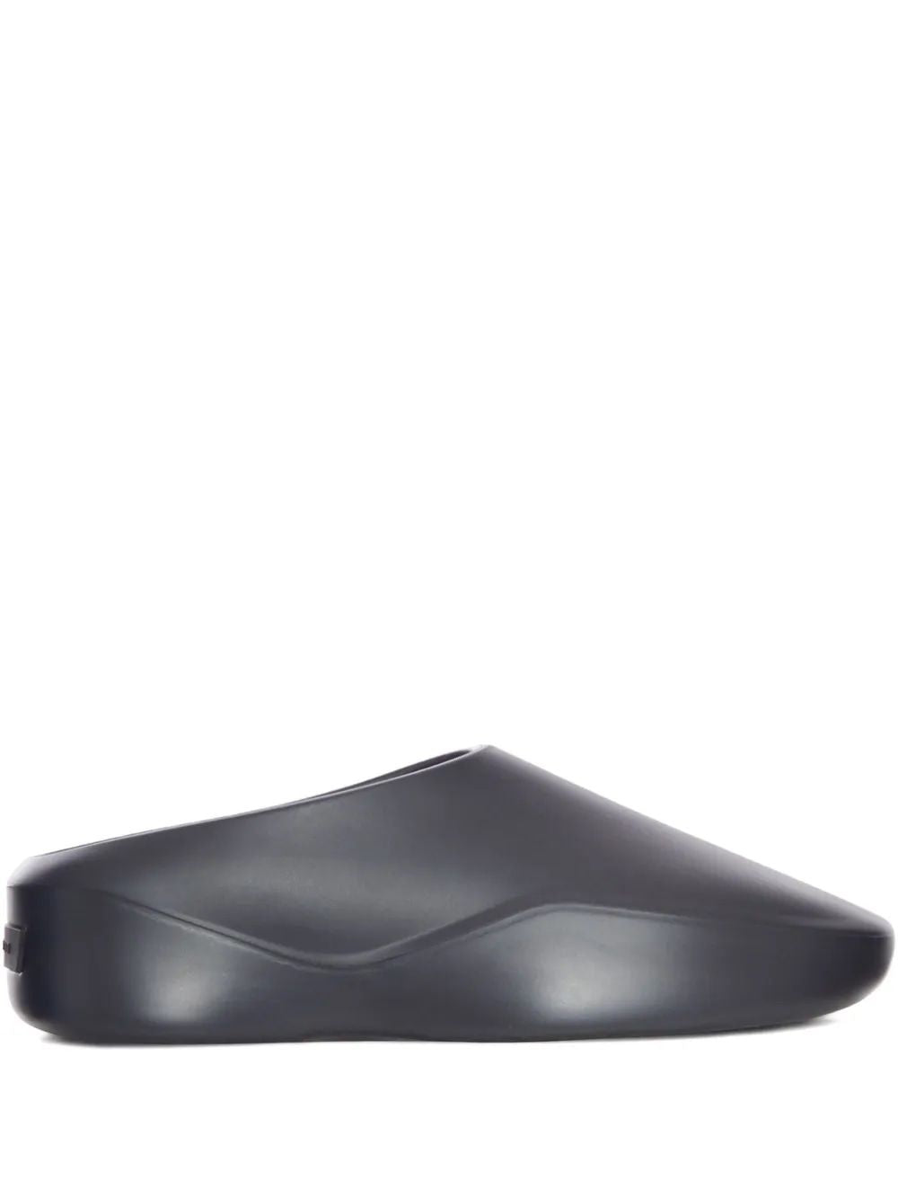 FEAR OF GOD EVA Runner Moccasins for Men - Fall/Winter 2025