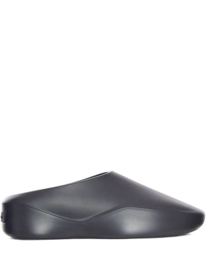 FEAR OF GOD EVA Runner Moccasins for Men - Fall/Winter 2025
