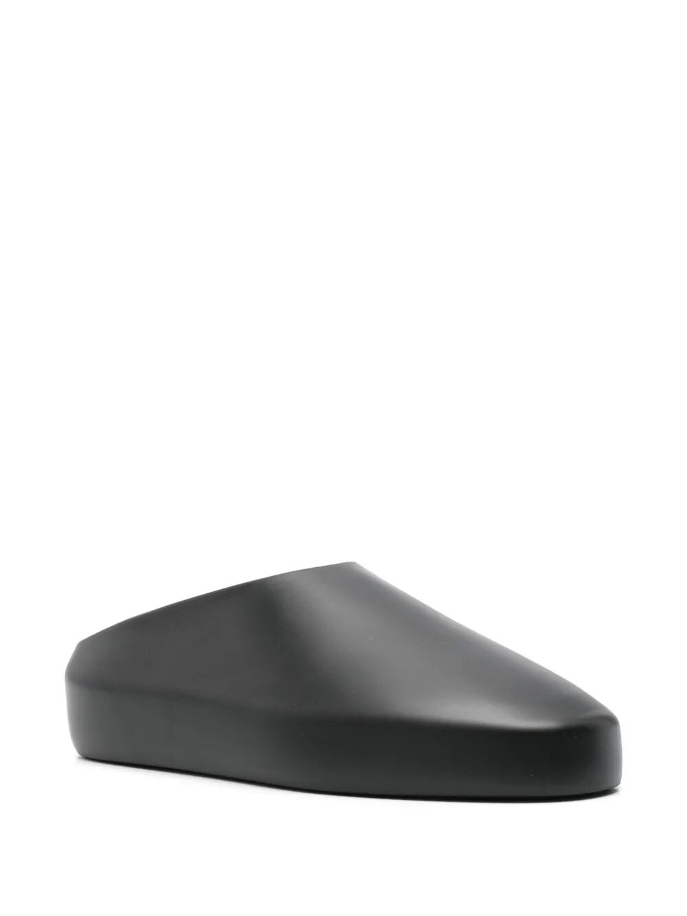 FEAR OF GOD California 2.0 Mini Slippers for Men
