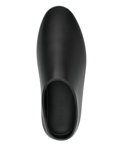 FEAR OF GOD California 2.0 Mini Slippers for Men