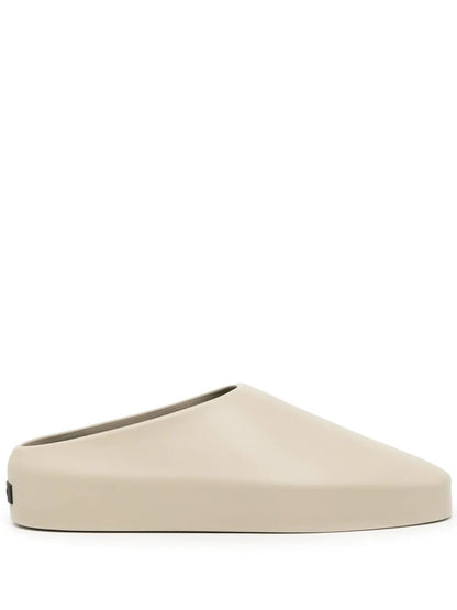FEAR OF GOD California 2.0 Slippers for Men