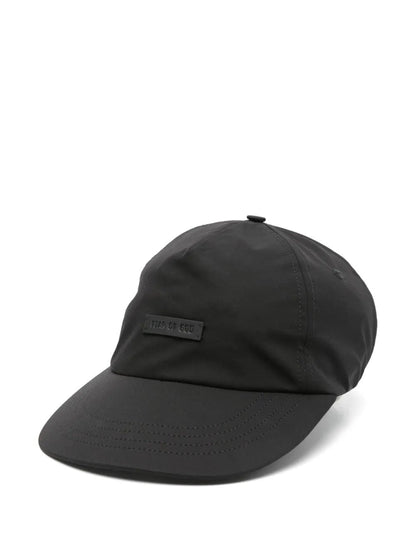 FEAR OF GOD Men&