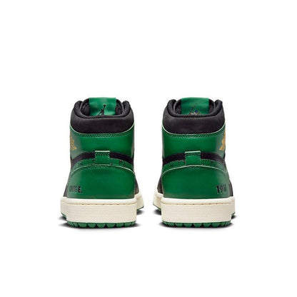 Air Jordan 1 Retro High &
