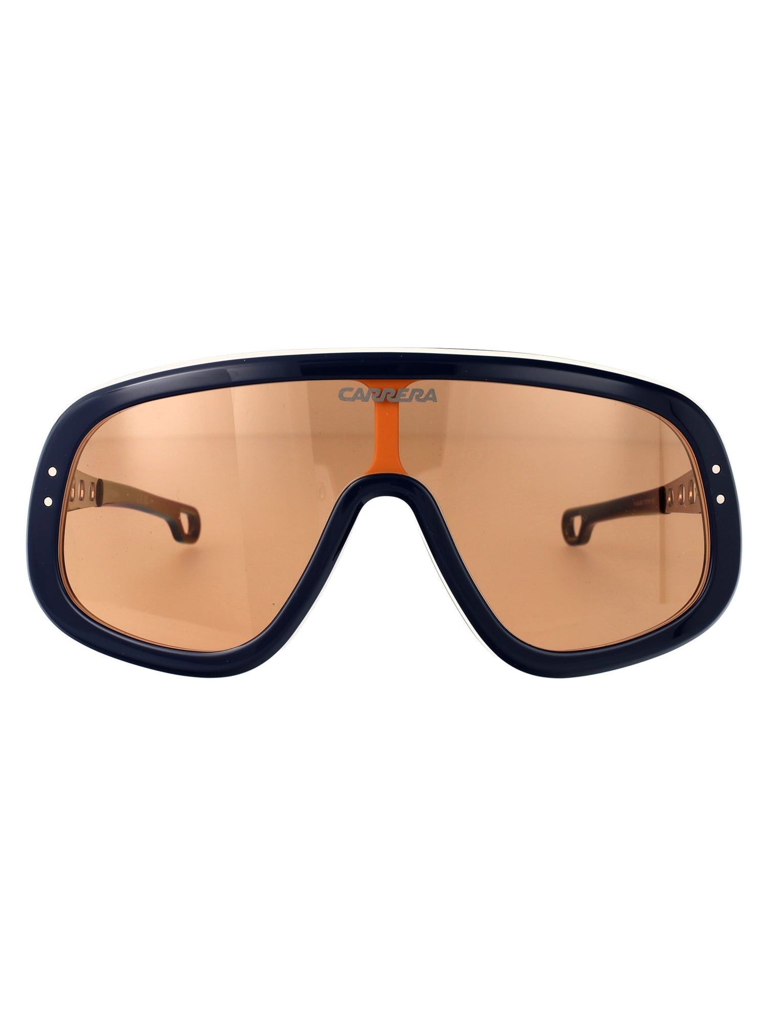 CARRERA Ruthenium Acetate Men&