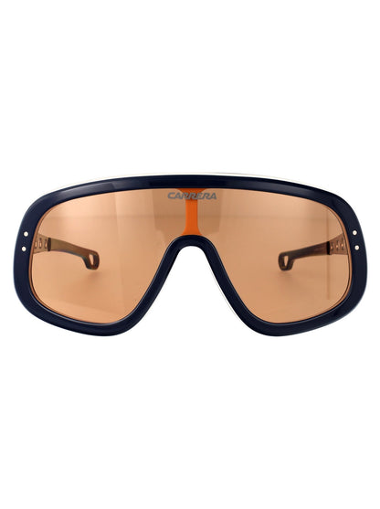 CARRERA Ruthenium Acetate Men&