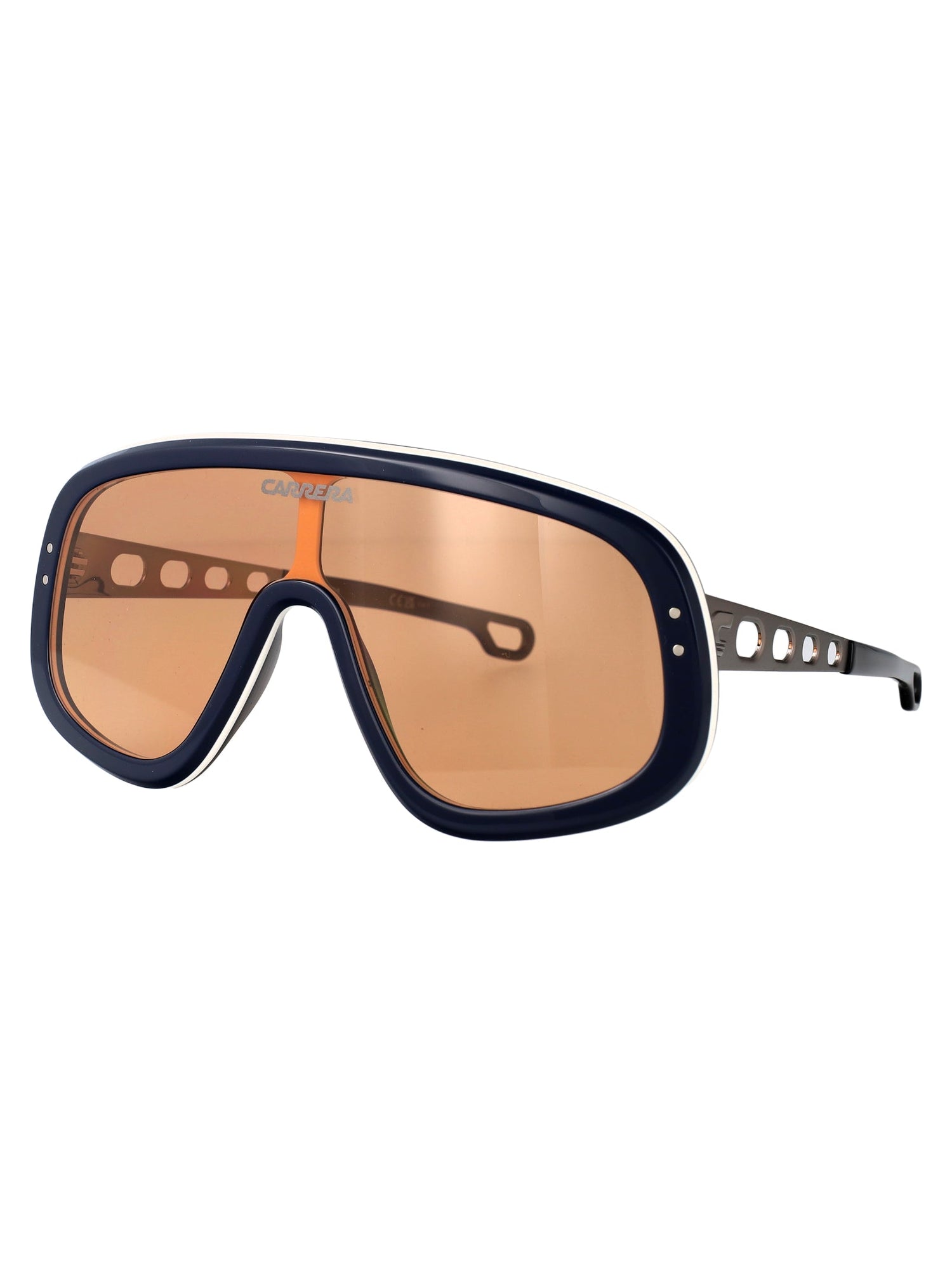 CARRERA Ruthenium Acetate Men&
