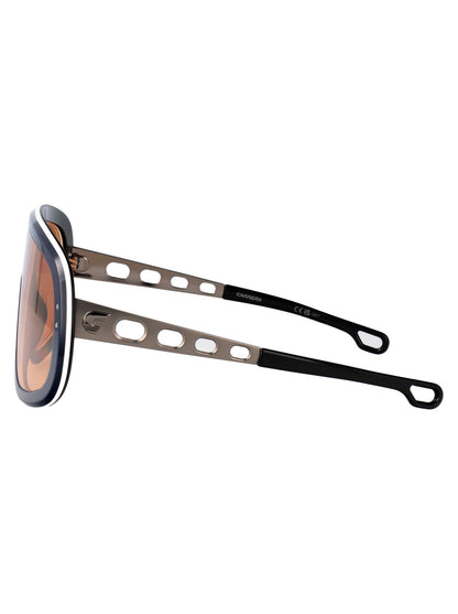CARRERA Ruthenium Acetate Men&