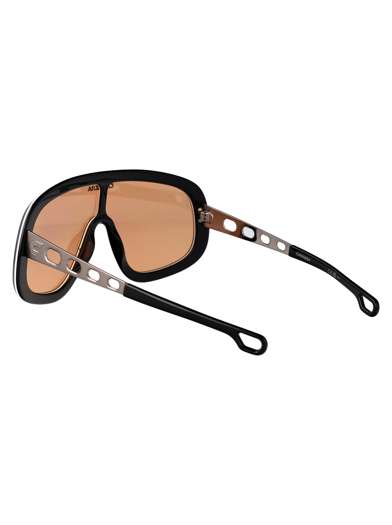 CARRERA Ruthenium Acetate Men&