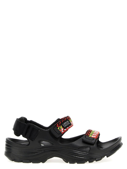 Lanvin &