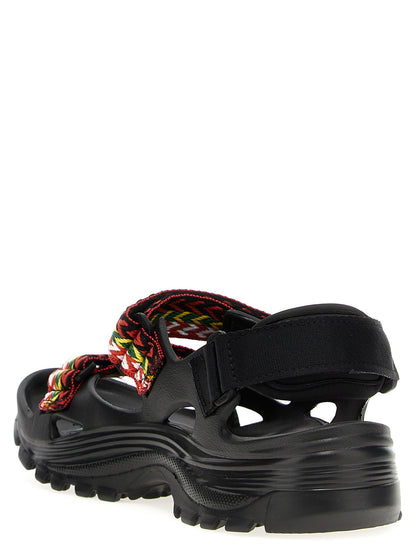 Lanvin &