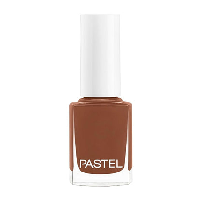 Pastel - Long Lasting Clean Nail Polish, Vegan &amp; Cruelty-Free, 6-Day Wear, Ultra-Shine Finish