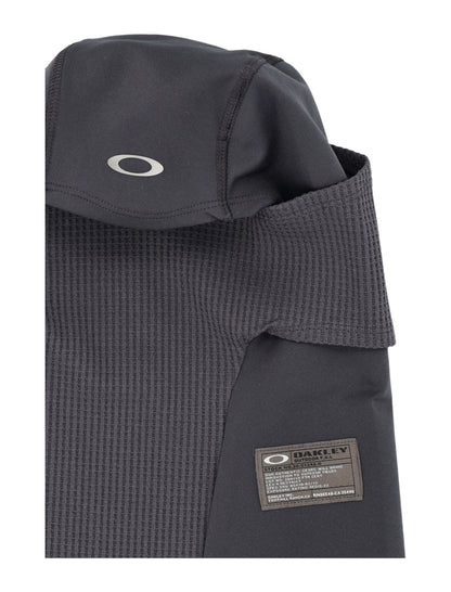 OAKLEY FGL Balaclava - Lightweight Protection FA 25.0