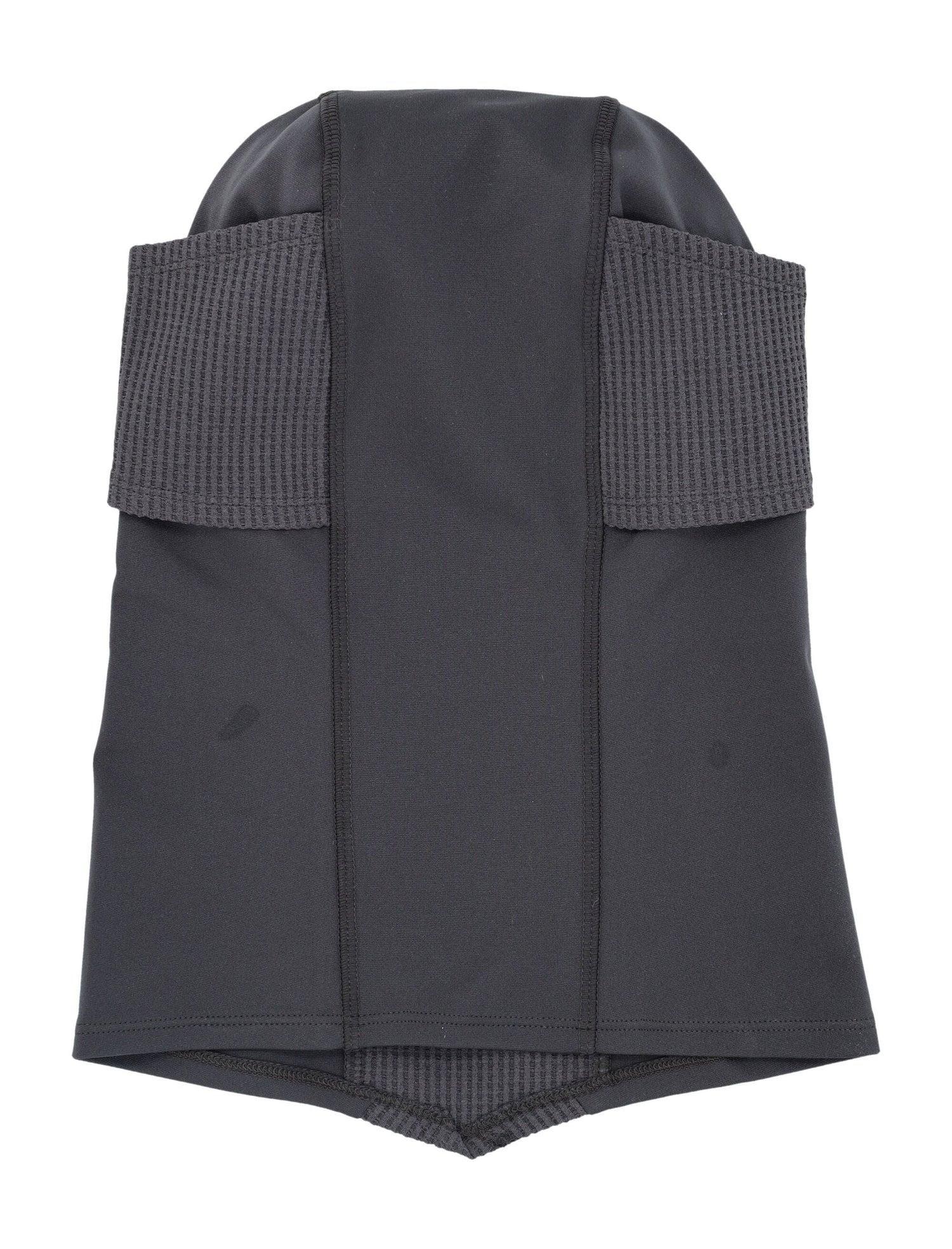 OAKLEY FGL Balaclava - Lightweight Protection FA 25.0