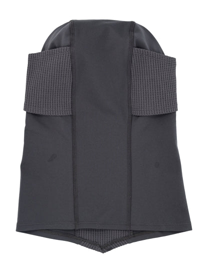 OAKLEY FGL Balaclava - Lightweight Protection FA 25.0