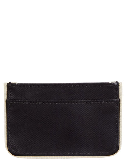 FRED PERRY Mini Card Holder for Men