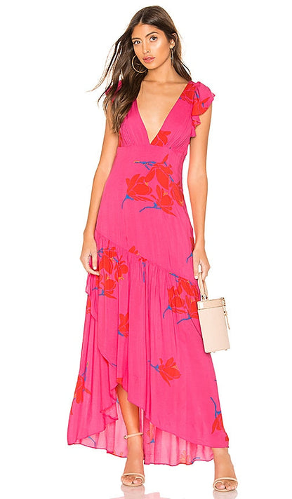 Free People Womens She&