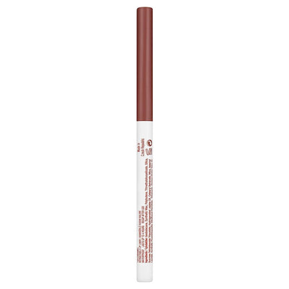 Beaulis Line It Retractable Lip Liner 104 Caramel Creamy Matte