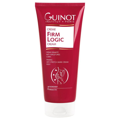 Guinot Firm Logic Firming Body Cream 200 ml