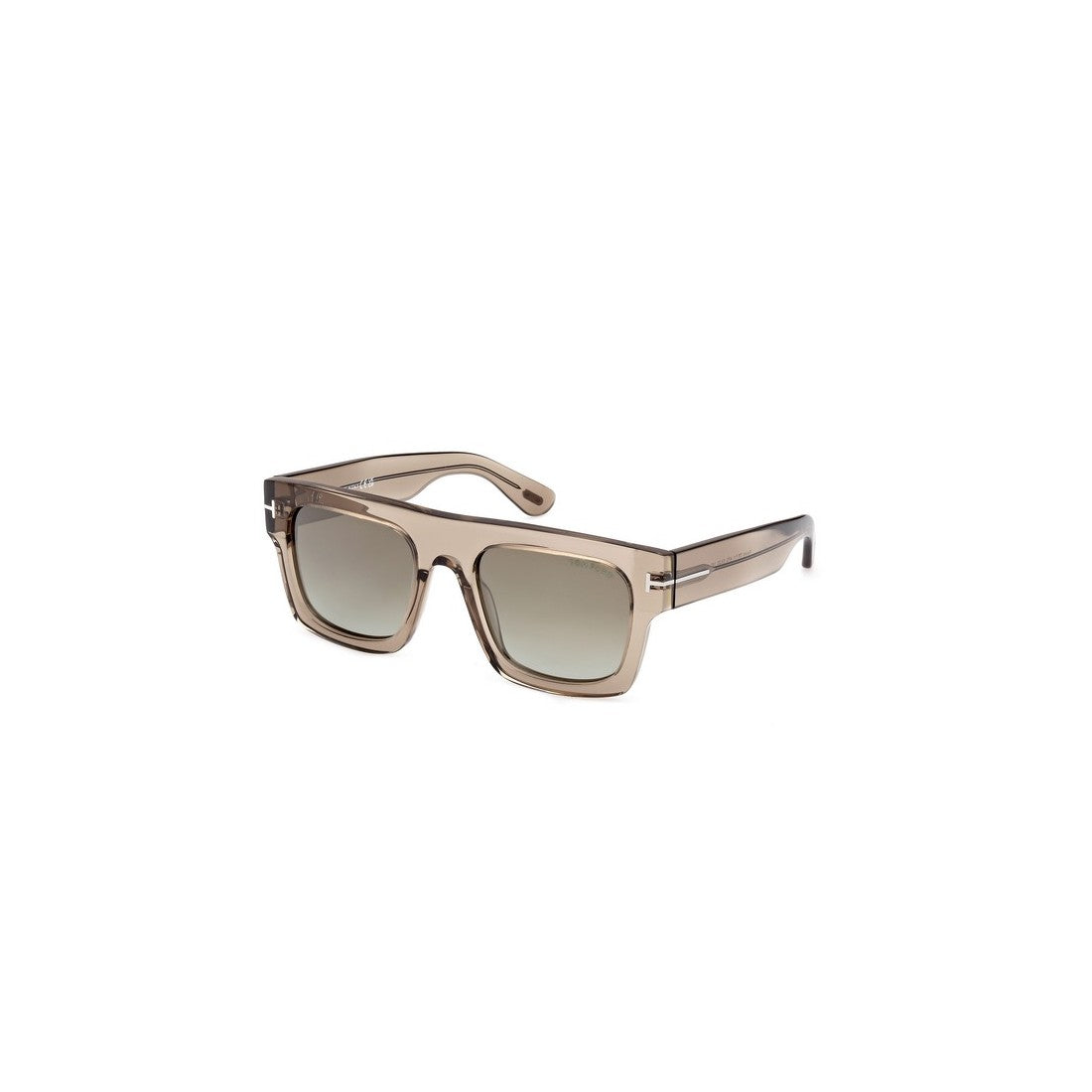 TOM FORD Stylish Men&