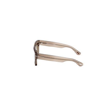 TOM FORD Stylish Men&