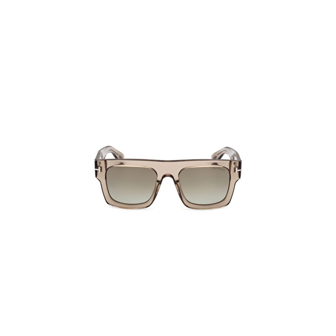 TOM FORD Stylish Men&